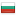 milosc.org hosted country